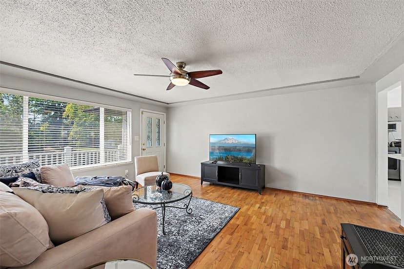 Property photo for 5313 N 43rd Street, Tacoma photo 6
