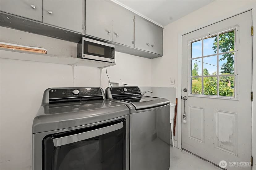 Property photo for 5313 N 43rd Street, Tacoma photo 13