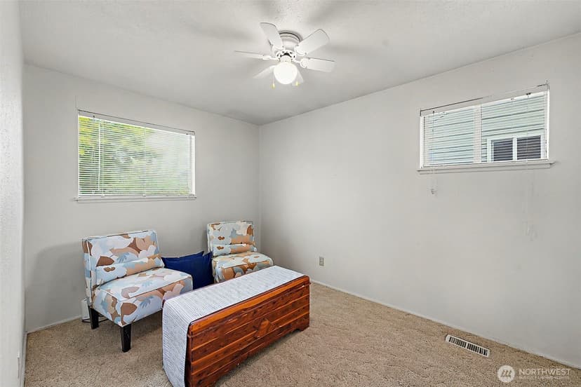 Property photo for 5313 N 43rd Street, Tacoma photo 18