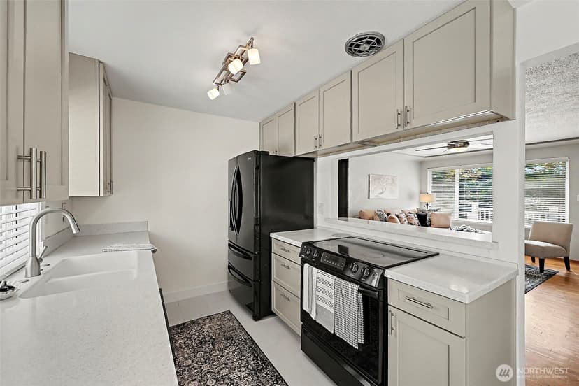 Property photo for 5313 N 43rd Street, Tacoma photo 12