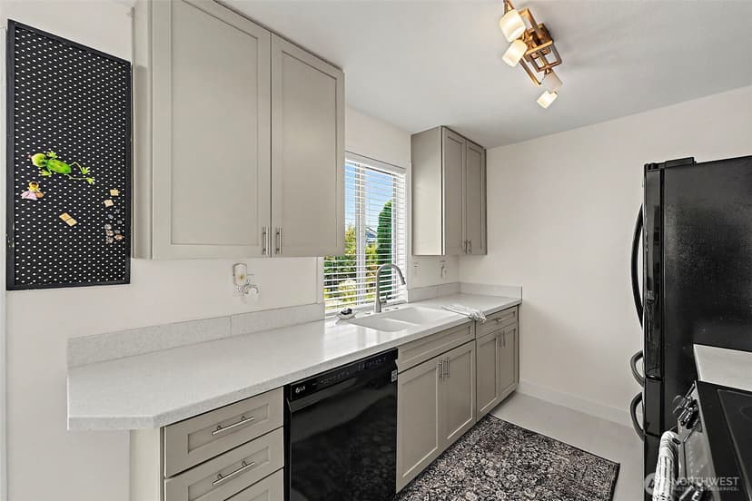 Property photo for 5313 N 43rd Street, Tacoma photo 10
