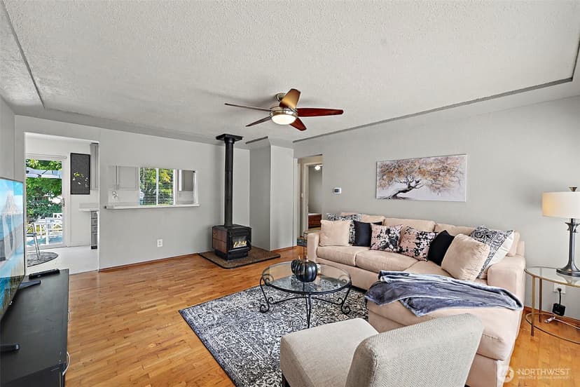 Property photo for 5313 N 43rd Street, Tacoma photo 4