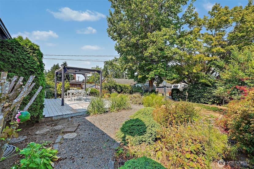 Property photo for 5313 N 43rd Street, Tacoma photo 26