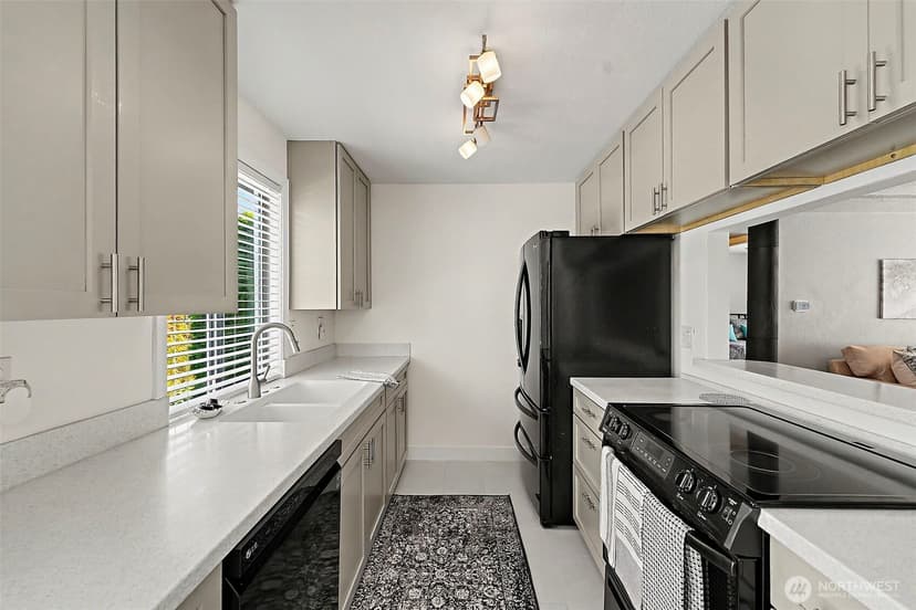 Property photo for 5313 N 43rd Street, Tacoma photo 11