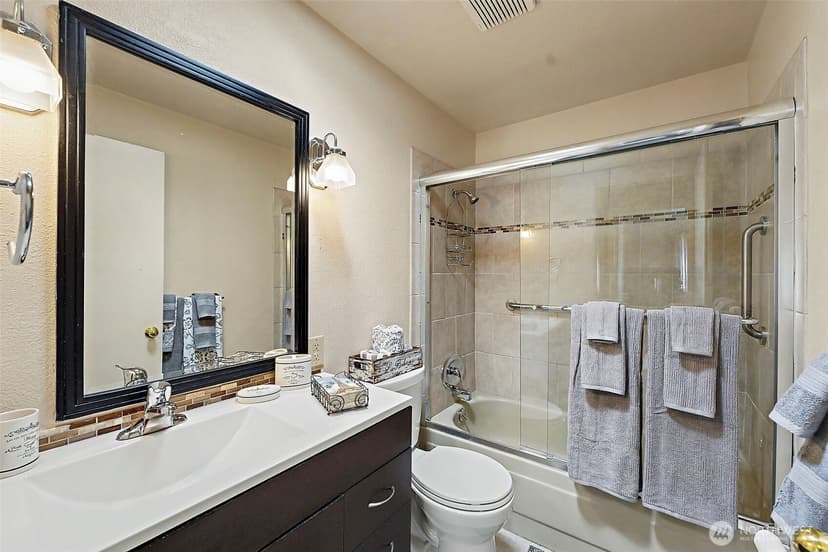 Property photo for 5313 N 43rd Street, Tacoma photo 19