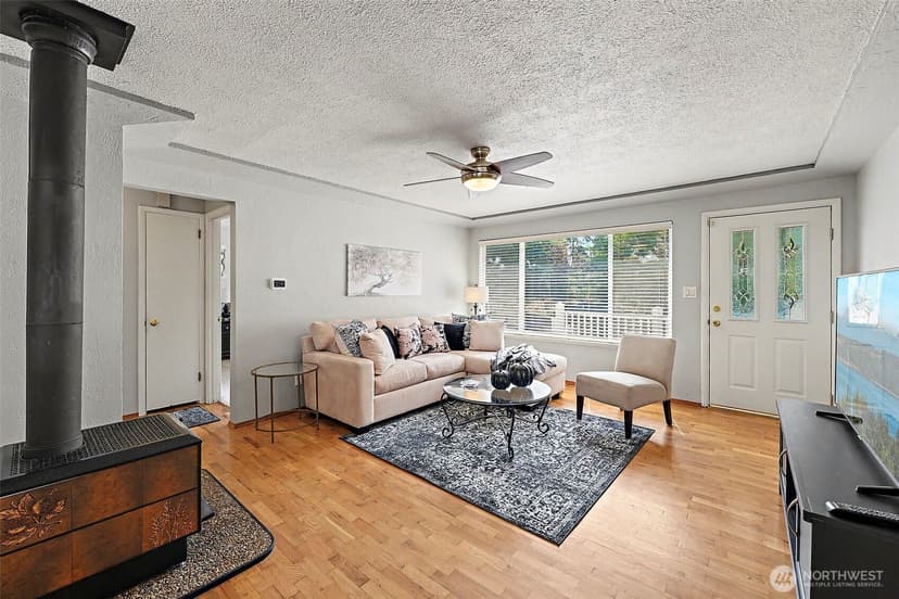Property photo for 5313 N 43rd Street, Tacoma photo 5