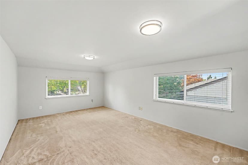 Property photo for 5313 N 43rd Street, Tacoma photo 14