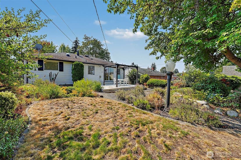 Property photo for 5313 N 43rd Street, Tacoma photo 24