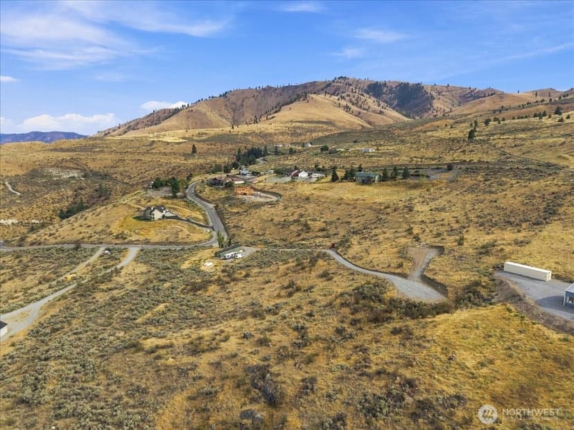 Property photo for 64 Chelan Butte Rd, Chelan photo 20
