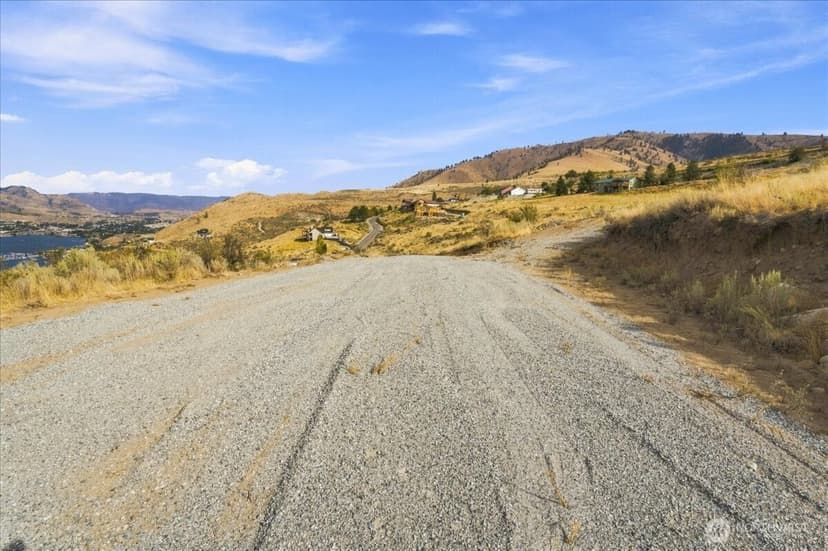 Property photo for 64 Chelan Butte Rd, Chelan photo 22
