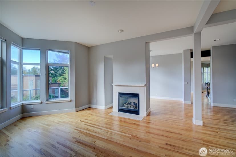 Property photo for 9425 110th Place NE, Kirkland