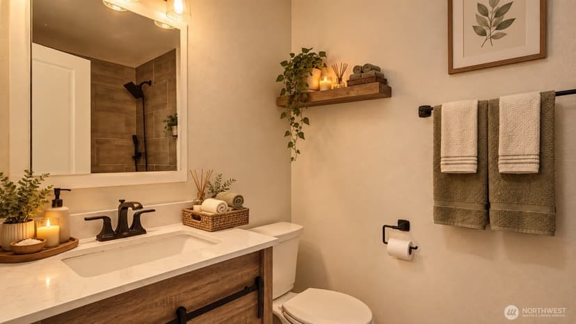 Property photo for 10220 319th Avenue NE, Carnation photo 8