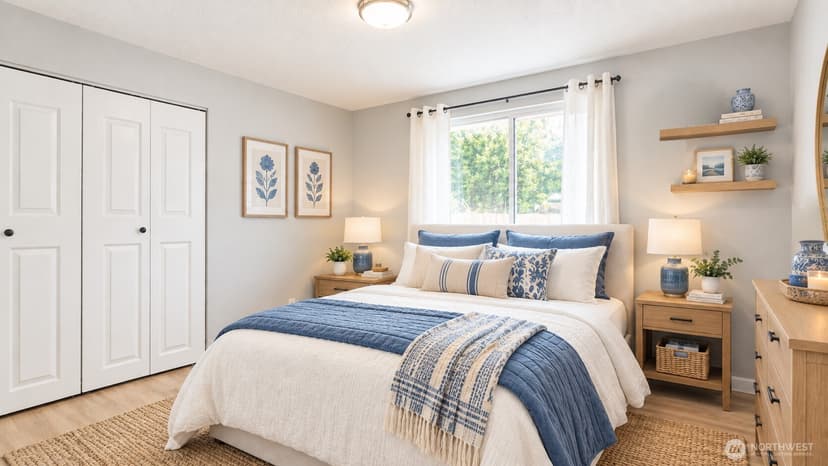 Property photo for 10220 319th Avenue NE, Carnation photo 14