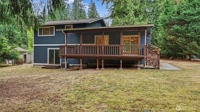 Property photo for 10220 319th Avenue NE, Carnation photo 17