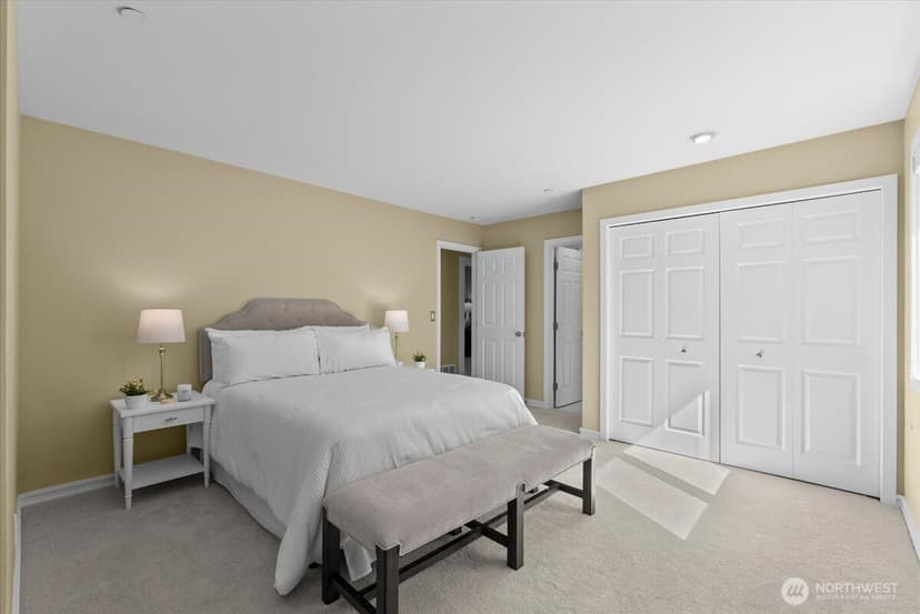 Property photo for 14329 SE 84th Court, Newcastle photo 33