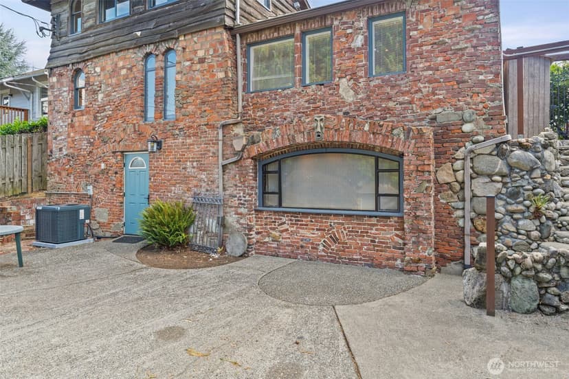 Property photo for 1236 S Stevens Street, Tacoma photo 26