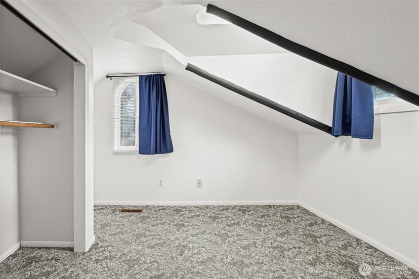 Property photo for 1236 S Stevens Street, Tacoma photo 24