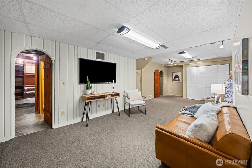 Property photo for 1236 S Stevens Street, Tacoma photo 16