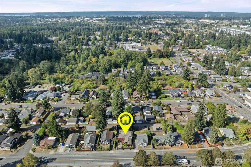 Property photo for 1236 S Stevens Street, Tacoma photo 31