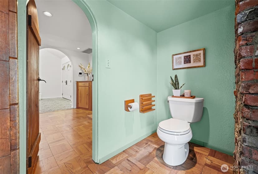 Property photo for 1236 S Stevens Street, Tacoma photo 14