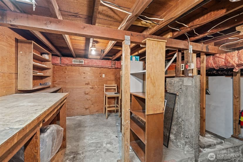 Property photo for 1236 S Stevens Street, Tacoma photo 22