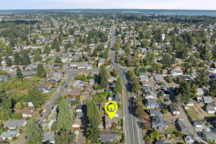 Property photo for 1236 S Stevens Street, Tacoma photo 32