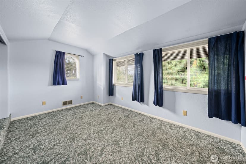 Property photo for 1236 S Stevens Street, Tacoma photo 23