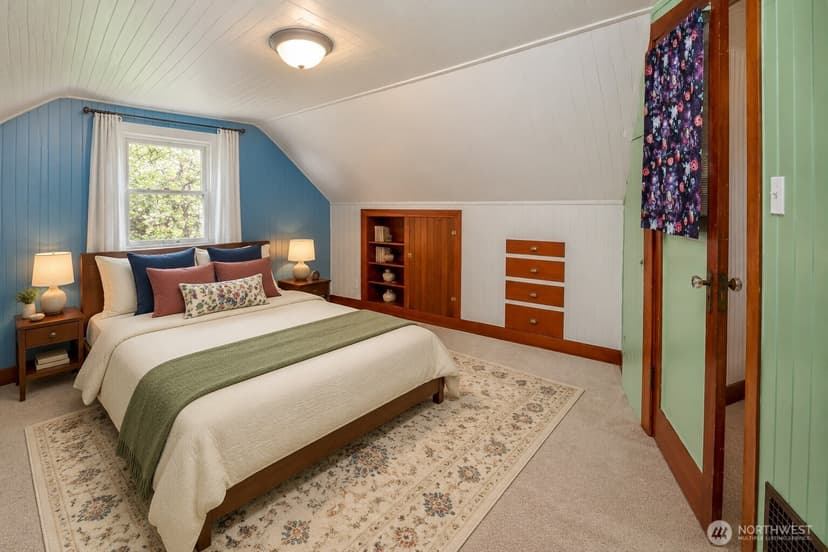 Property photo for 916 Dwight Street, Port Orchard photo 22