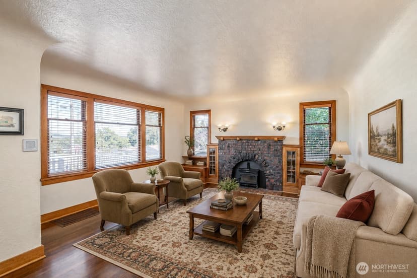 Property photo for 916 Dwight Street, Port Orchard photo 8