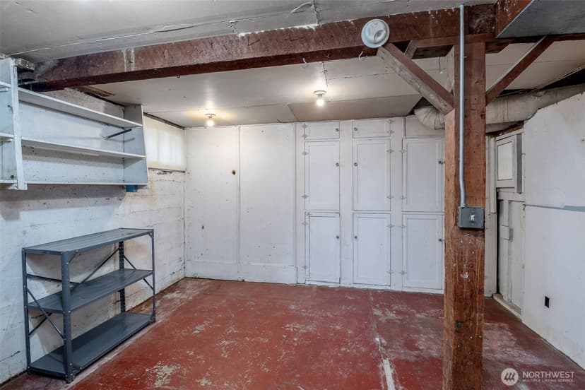 Property photo for 916 Dwight Street, Port Orchard photo 34