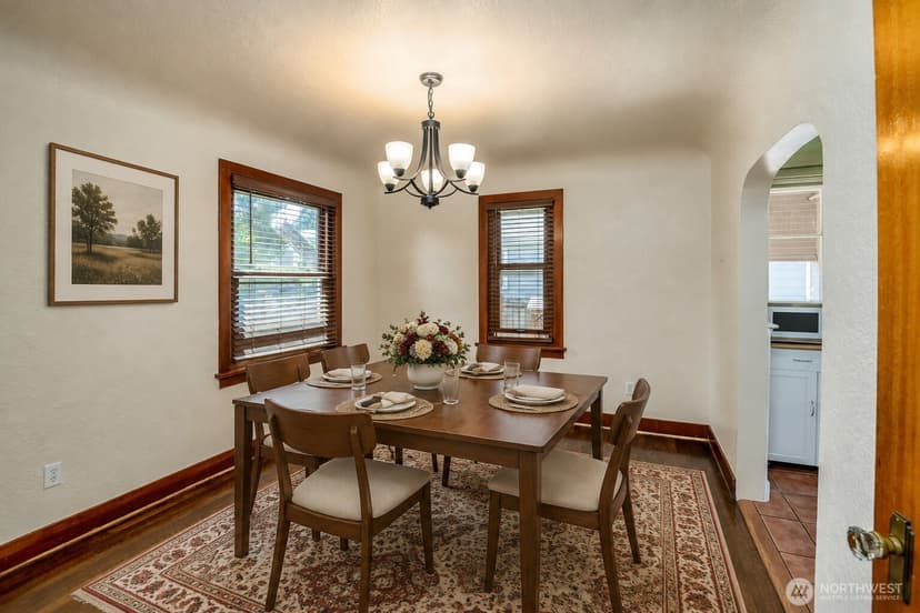 Property photo for 916 Dwight Street, Port Orchard photo 15