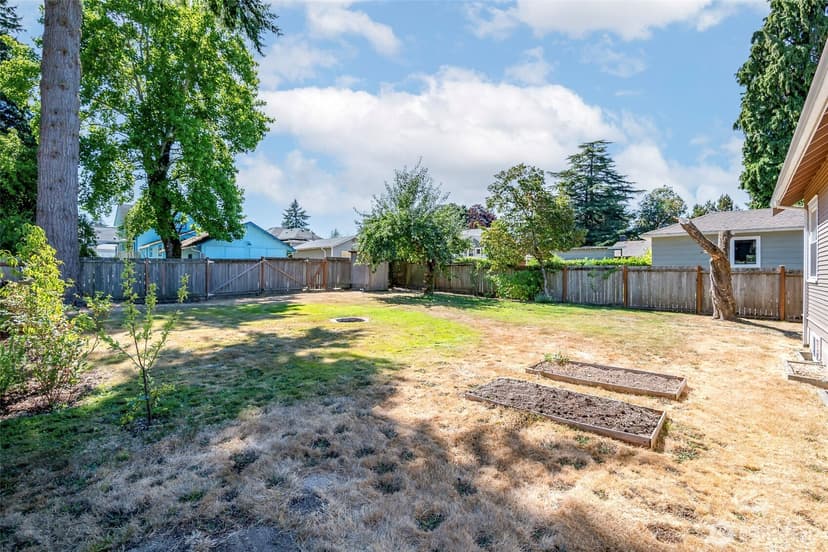 Property photo for 916 Dwight Street, Port Orchard photo 35