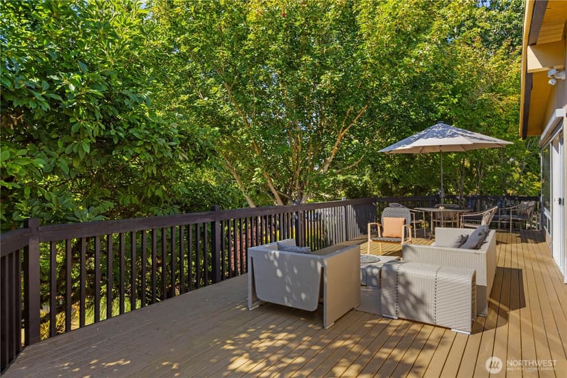 Property photo for 3016 47th Avenue SW, Seattle photo 22