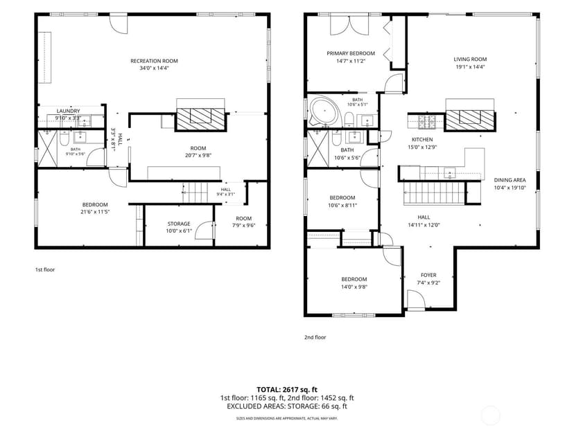 Property photo for 3016 47th Avenue SW, Seattle photo 40