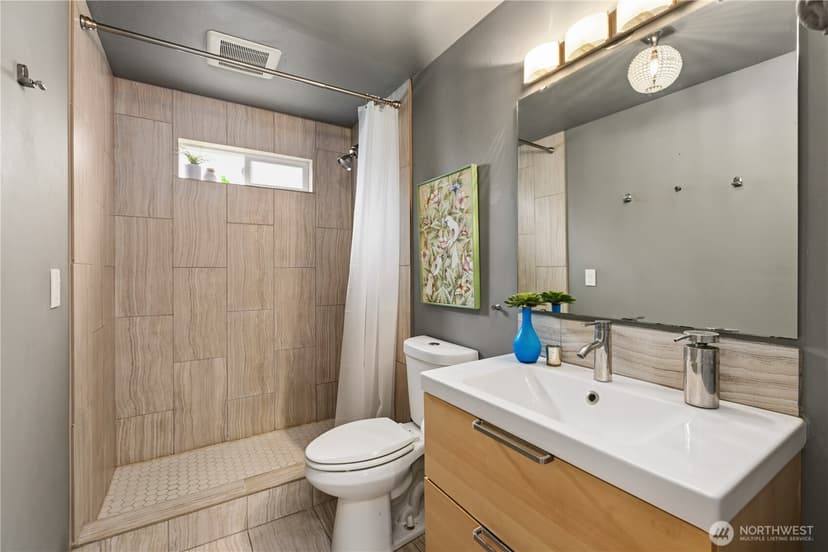 Property photo for 3016 47th Avenue SW, Seattle photo 27