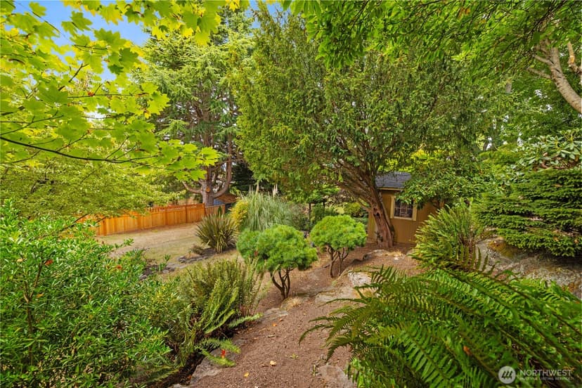Property photo for 3016 47th Avenue SW, Seattle photo 33