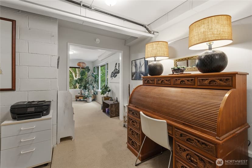 Property photo for 3016 47th Avenue SW, Seattle photo 29