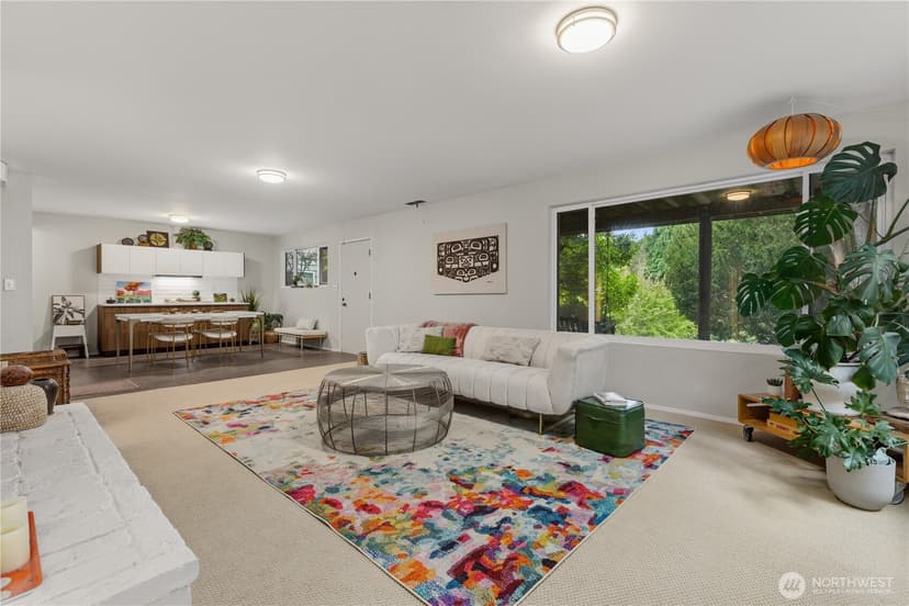 Property photo for 3016 47th Avenue SW, Seattle photo 24