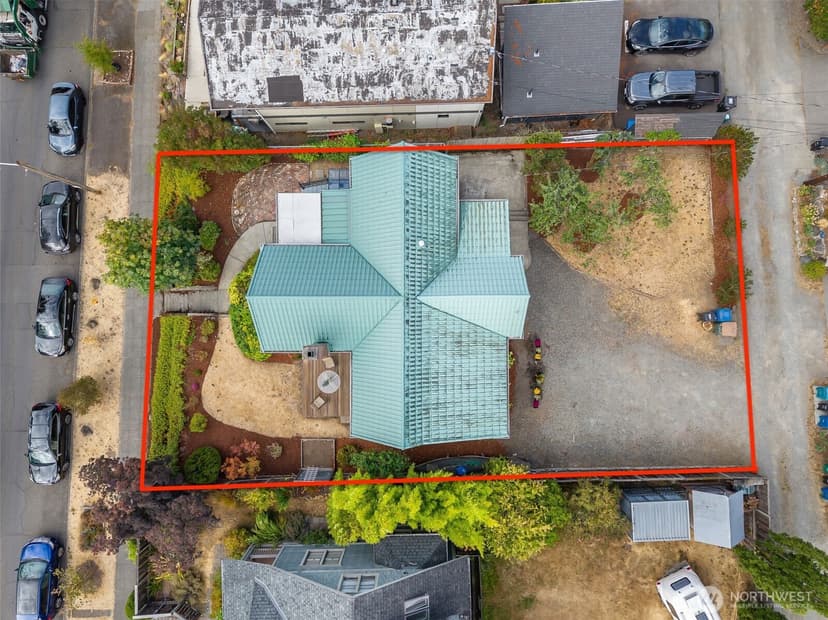 Property photo for 3918 S Edmunds Street, Seattle photo 30