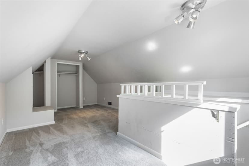Property photo for 3918 S Edmunds Street, Seattle photo 22