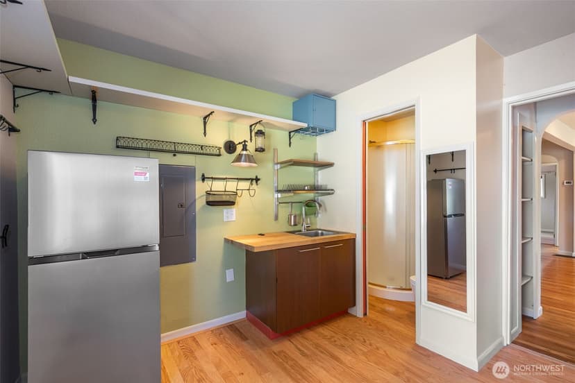 Property photo for 3918 S Edmunds Street, Seattle photo 19