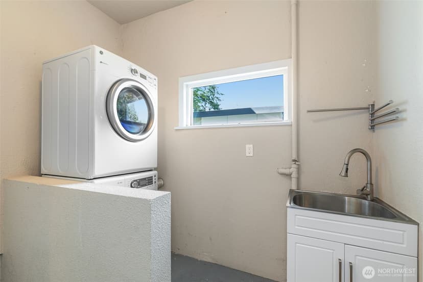 Property photo for 3918 S Edmunds Street, Seattle photo 23