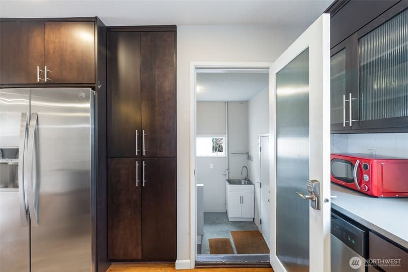 Property photo for 3918 S Edmunds Street, Seattle photo 13