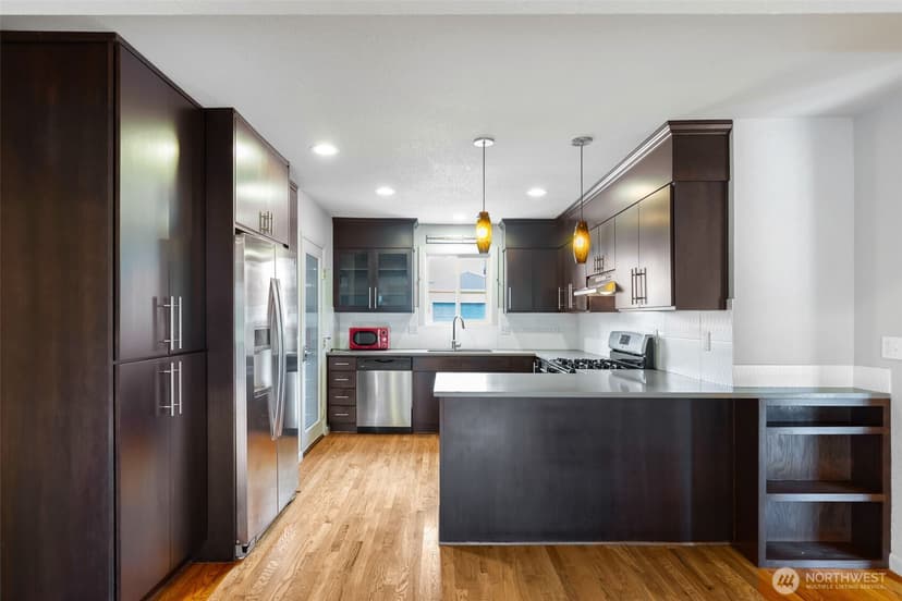 Property photo for 3918 S Edmunds Street, Seattle photo 10