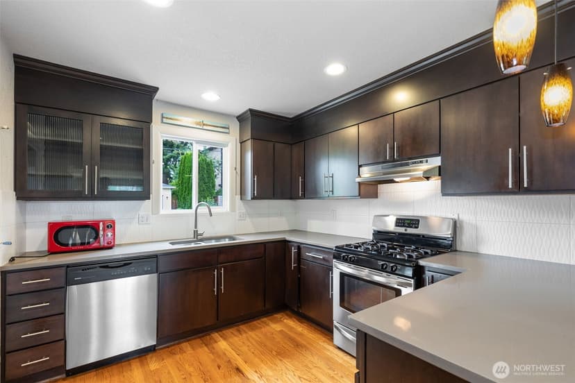 Property photo for 3918 S Edmunds Street, Seattle photo 11