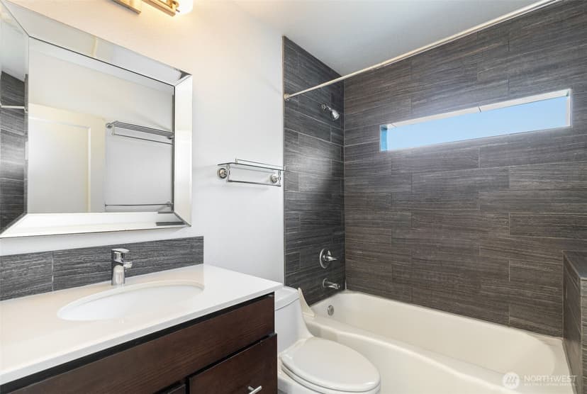 Property photo for 3918 S Edmunds Street, Seattle photo 15