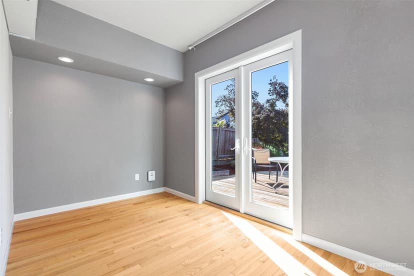 Property photo for 3918 S Edmunds Street, Seattle photo 17