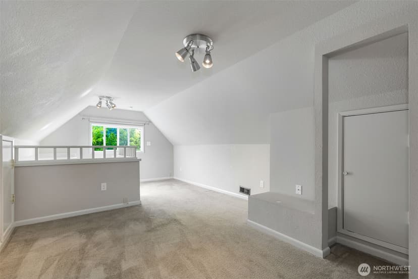 Property photo for 3918 S Edmunds Street, Seattle photo 21