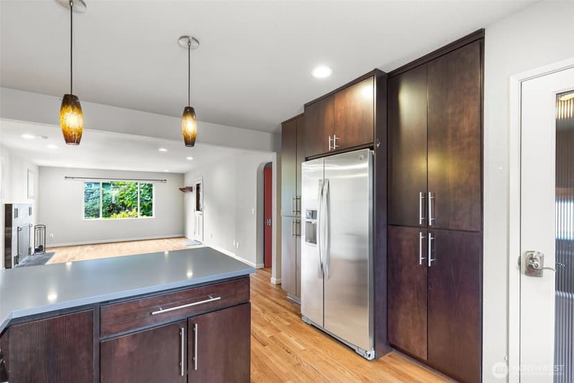Property photo for 3918 S Edmunds Street, Seattle photo 12