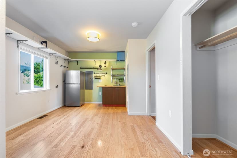 Property photo for 3918 S Edmunds Street, Seattle photo 18